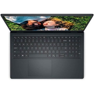 DELL-YTC9K (4)9
